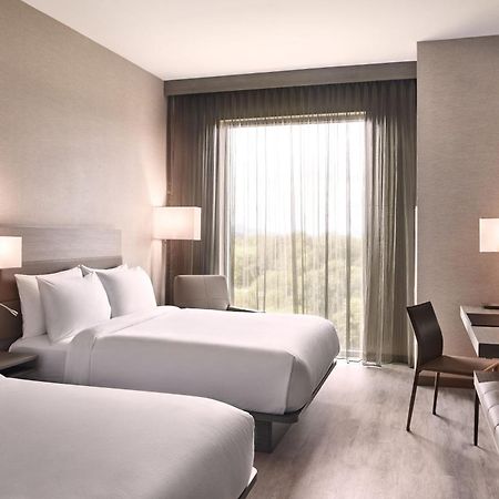 Ac Hotel By Marriott Nashville Μπρέντγουντ Εξωτερικό φωτογραφία
